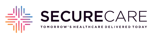 SecureCare.Health